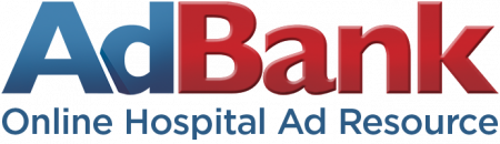 AdBank-Logo-B