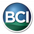 BCI-Logo