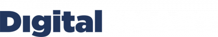 Digital-Smart-Logo-W
