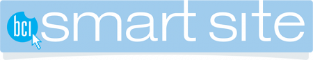 Smartsite_Logo